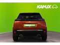 Peugeot 2008 1.2PureTech GT+LED+NAVI+KAMERA+PDC Orange - thumbnail 5