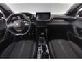 Peugeot 2008 1.2PureTech GT+LED+NAVI+KAMERA+PDC Orange - thumbnail 22