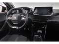 Peugeot 2008 1.2PureTech GT+LED+NAVI+KAMERA+PDC Orange - thumbnail 23