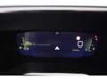 Peugeot 2008 1.2PureTech GT+LED+NAVI+KAMERA+PDC Orange - thumbnail 16