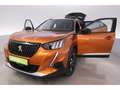 Peugeot 2008 1.2PureTech GT+LED+NAVI+KAMERA+PDC Orange - thumbnail 21