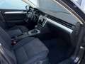 Volkswagen Passat Variant 2.0 TDi*Scheinwerfer LED*ACC* Grau - thumbnail 9