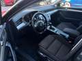 Volkswagen Passat Variant 2.0 TDi*Scheinwerfer LED*ACC* Grau - thumbnail 12