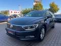 Volkswagen Passat Variant 2.0 TDi*Scheinwerfer LED*ACC* Grau - thumbnail 6