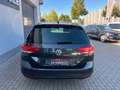 Volkswagen Passat Variant 2.0 TDi*Scheinwerfer LED*ACC* Grau - thumbnail 4