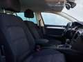 Volkswagen Passat Variant 2.0 TDi*Scheinwerfer LED*ACC* Grau - thumbnail 10