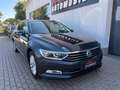 Volkswagen Passat Variant 2.0 TDi*Scheinwerfer LED*ACC* Grau - thumbnail 7