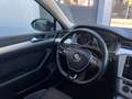 Volkswagen Passat Variant 2.0 TDi*Scheinwerfer LED*ACC* Grau - thumbnail 15