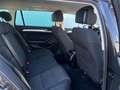 Volkswagen Passat Variant 2.0 TDi*Scheinwerfer LED*ACC* Grau - thumbnail 11