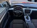 Volkswagen Passat Variant 2.0 TDi*Scheinwerfer LED*ACC* Grau - thumbnail 14