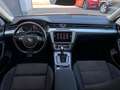 Volkswagen Passat Variant 2.0 TDi*Scheinwerfer LED*ACC* Grau - thumbnail 18
