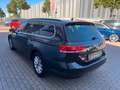 Volkswagen Passat Variant 2.0 TDi*Scheinwerfer LED*ACC* Grau - thumbnail 5