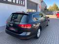 Volkswagen Passat Variant 2.0 TDi*Scheinwerfer LED*ACC* Grau - thumbnail 3