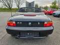 BMW Z3 TÜV NEU * 1 Hand * Nero - thumbnail 9