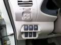 Nissan Leaf Leaf 24 kWh (mit Batterie) Acenta Білий - thumbnail 15