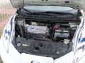 Nissan Leaf Leaf 24 kWh (mit Batterie) Acenta Wit - thumbnail 23