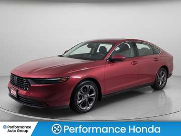 EX CVT | REMOTE START | SUNROOF | CARPLAY/ANDROID