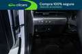 Hyundai KONA HEV 1.6 GDI XLS DT 138 Blanco - thumbnail 25