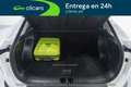Hyundai KONA HEV 1.6 GDI XLS DT 138 Blanco - thumbnail 17