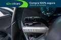 Hyundai KONA HEV 1.6 GDI XLS DT 138 Blanco - thumbnail 24