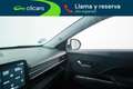 Hyundai KONA HEV 1.6 GDI XLS DT 138 Blanco - thumbnail 31