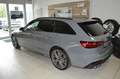 Audi S4 Avant 3.0 TDI quattro S-tronic Panorama Anhänge... Grey - thumbnail 2