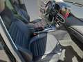 MG EHS Hybrid 1,5T GDI PHEV Luxury Aut. Black - thumbnail 12