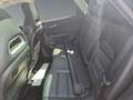 MG EHS Hybrid 1,5T GDI PHEV Luxury Aut. Nero - thumbnail 13