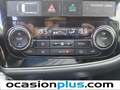 Mitsubishi Outlander 200 MPI Motion 2WD 5pl. CVT Blanco - thumbnail 28