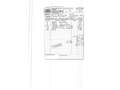 Mitsubishi Outlander 200 MPI Motion 2WD 5pl. CVT Blanco - thumbnail 10