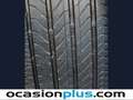 Mitsubishi Outlander 200 MPI Motion 2WD 5pl. CVT Blanco - thumbnail 30
