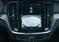 Volvo V60 B4 Diesel Plus Dark Teilleder ACC Navi Met. Schwarz - thumbnail 20