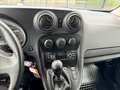 Mercedes-Benz Citan 111 CDI Lang Klima AHK Blanc - thumbnail 12