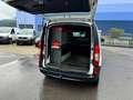Mercedes-Benz Citan 111 CDI Lang Klima AHK Blanc - thumbnail 8