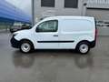Mercedes-Benz Citan 111 CDI Lang Klima AHK Blanc - thumbnail 4