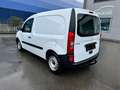 Mercedes-Benz Citan 111 CDI Lang Klima AHK Blanc - thumbnail 6