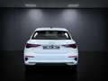 Audi A3 SPB 35 TFSI S tronic Business Advanced Bianco - thumbnail 5