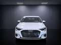 Audi A3 SPB 35 TFSI S tronic Business Advanced Bianco - thumbnail 2