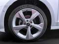 Audi A3 SPB 35 TFSI S tronic Business Advanced Bianco - thumbnail 7