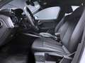Audi A3 SPB 35 TFSI S tronic Business Advanced Bianco - thumbnail 8