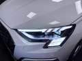Audi A3 SPB 35 TFSI S tronic Business Advanced Bianco - thumbnail 15