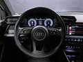 Audi A3 SPB 35 TFSI S tronic Business Advanced Bianco - thumbnail 10