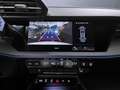 Audi A3 SPB 35 TFSI S tronic Business Advanced Bianco - thumbnail 14