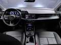 Audi A3 SPB 35 TFSI S tronic Business Advanced Bianco - thumbnail 9