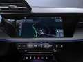 Audi A3 SPB 35 TFSI S tronic Business Advanced Bianco - thumbnail 13