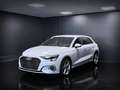 Audi A3 SPB 35 TFSI S tronic Business Advanced Bianco - thumbnail 1