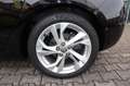 Opel Astra K 5-trg. 1.2 Ultimate Navi Pro, AHK, Matri Schwarz - thumbnail 10