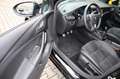 Opel Astra K 5-trg. 1.2 Ultimate Navi Pro, AHK, Matri Schwarz - thumbnail 5