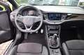 Opel Astra K 5-trg. 1.2 Ultimate Navi Pro, AHK, Matri Schwarz - thumbnail 6
