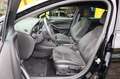 Opel Astra K 5-trg. 1.2 Ultimate Navi Pro, AHK, Matri Schwarz - thumbnail 4